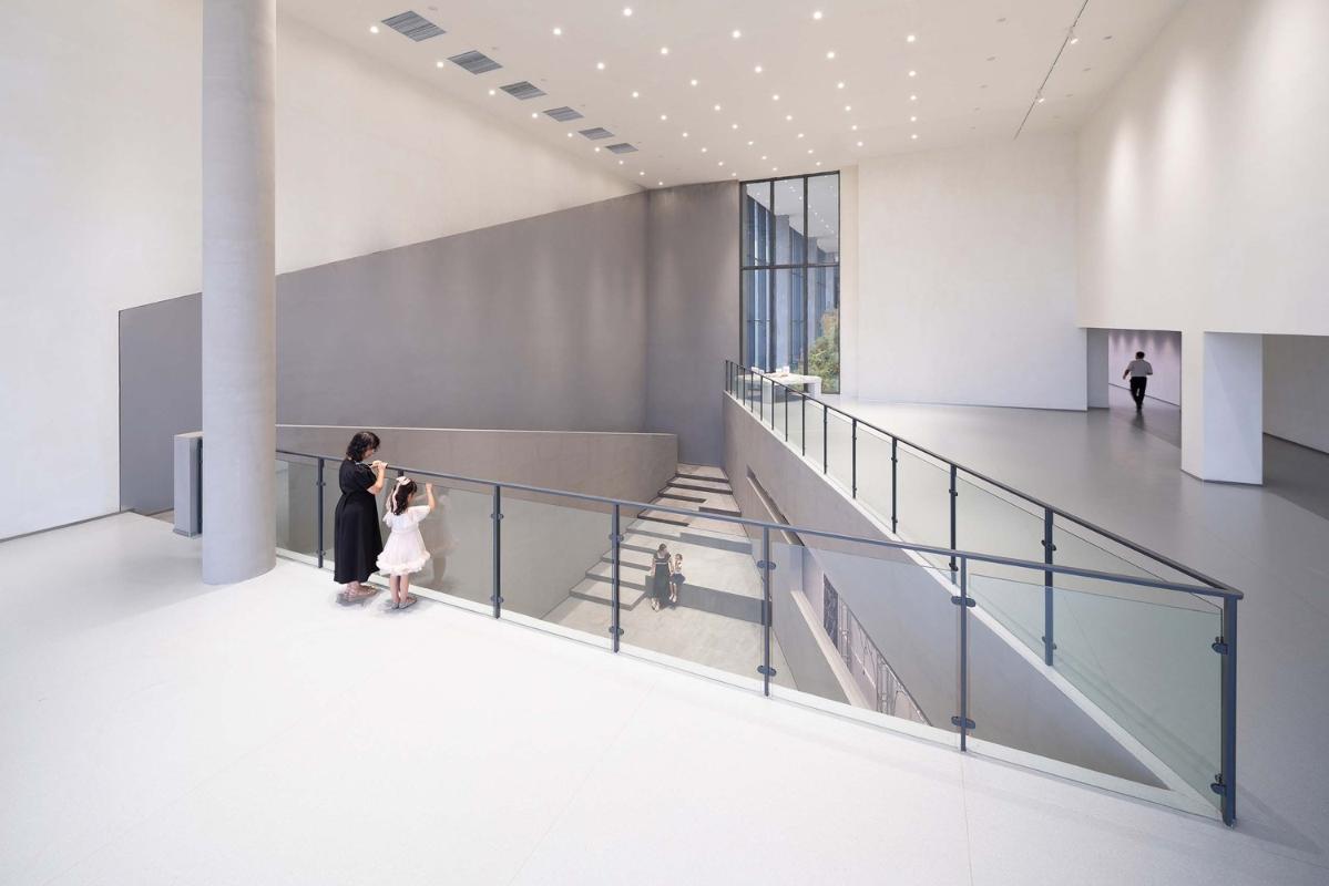 21_社區(qū)美術館（攝影：曾天培）.jpg