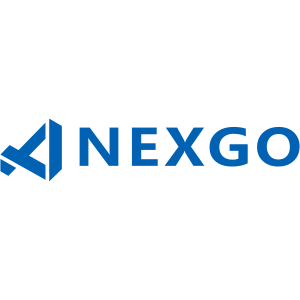 新國都logo 新國都logo